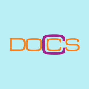 Doccs Urgent Care
