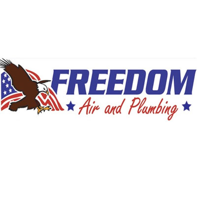 Freedom Air and Heat, Inc.