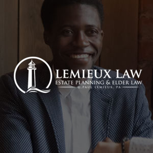 Lemieus Law Estate Planning & Elder Law