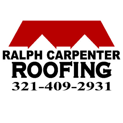 Ralph Carpenter Roofing Inc