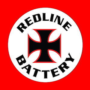 Redline Battery