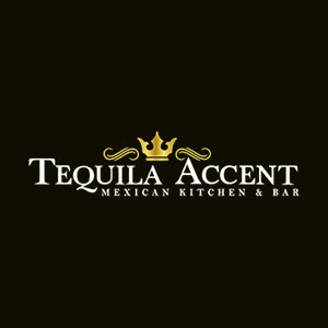Tequila Accent