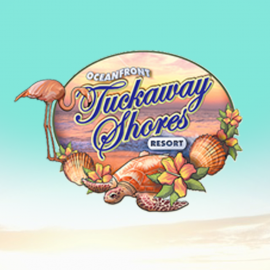 Tuckaway Shores Resort