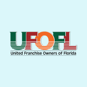 United Franchise Owner of Florida - UFOFL