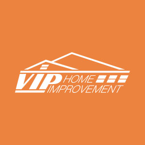 VIP Homes Improvement